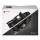 Klocki LEGO® LEGO Technic 42232 Koenigsegg Sadair's Spear Megacar